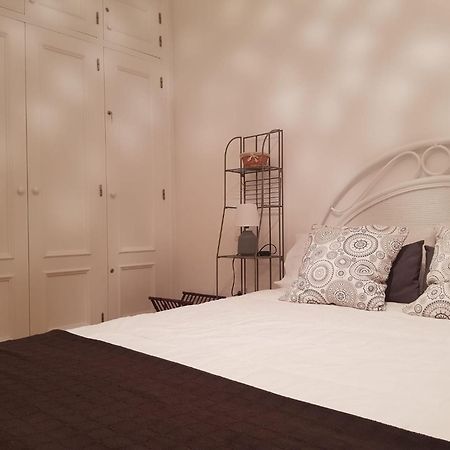 Casa En Denia Con Piscina Y Jardin Apartman Kültér fotó