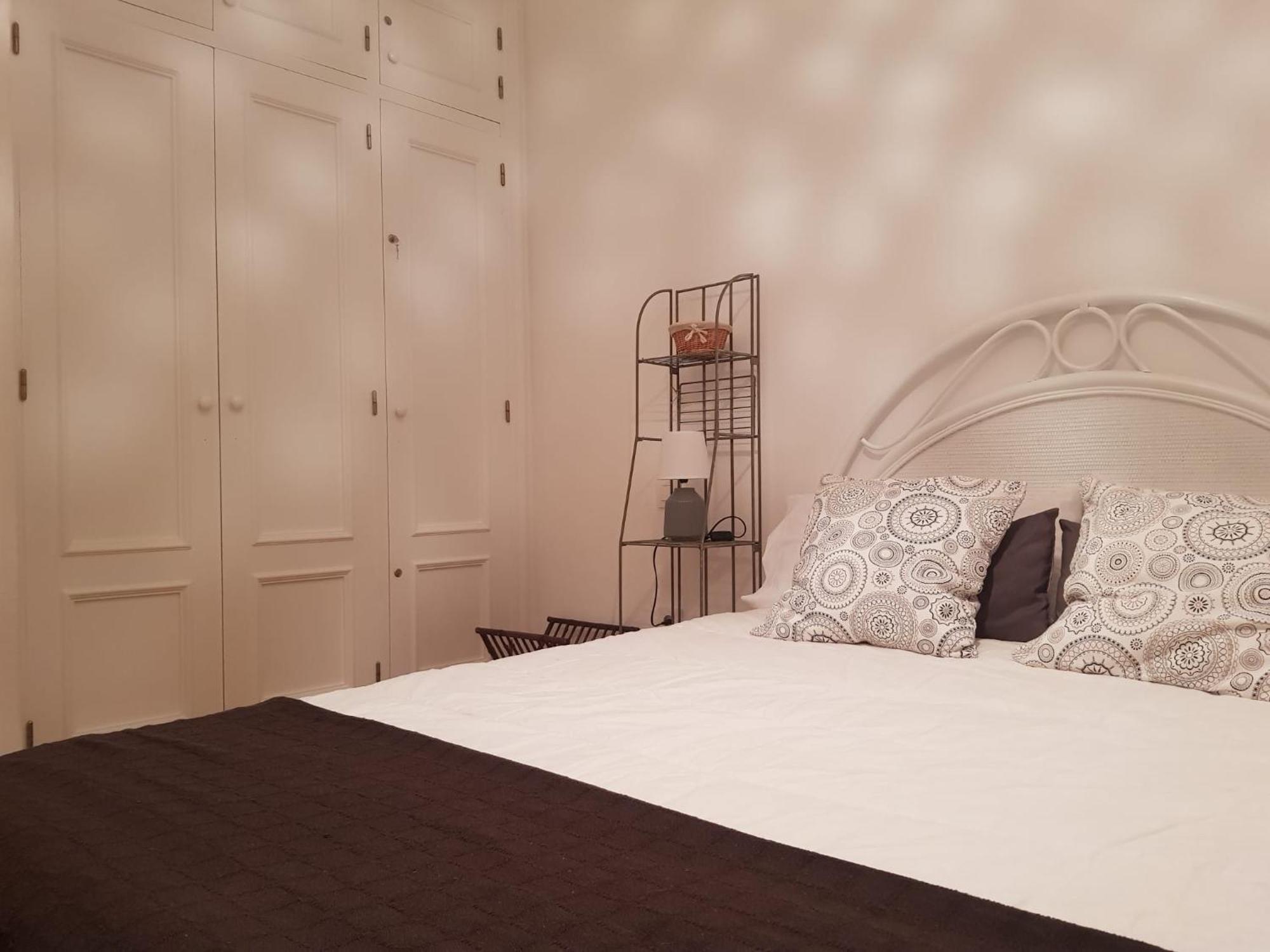 Casa En Denia Con Piscina Y Jardin Apartman Kültér fotó